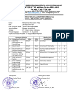 Konversi+Sertifikat-Muhammad Romadloni Putra-Teknik Informatika