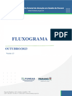 Fluxograma Versao 1.5 Outubro 2023