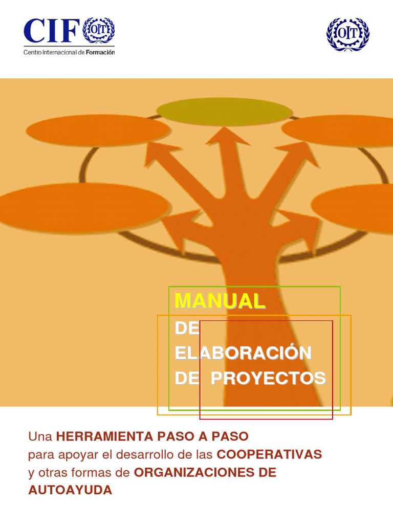 manual-pdf-sustentabilidad-planificaci-n