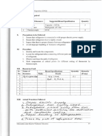 Pr.N0 15 Refriegerent Flow