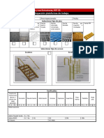 Registro de Inspección ECF22