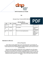 MCDGV4-3.6-EN-DNP3-DeviceProfile