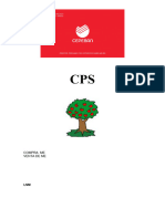 4D Evidencias CPS Simulador