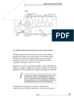 Compressor Axial - Livro