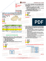 Practica 7 Solucionario-9