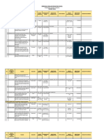 2-Ruk 2022 - RPK-2023+