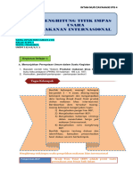 Tugas Prakarya - Ukbm Pengolahan 3.8 - Intan Nur Cahaya - Xi Ips 4