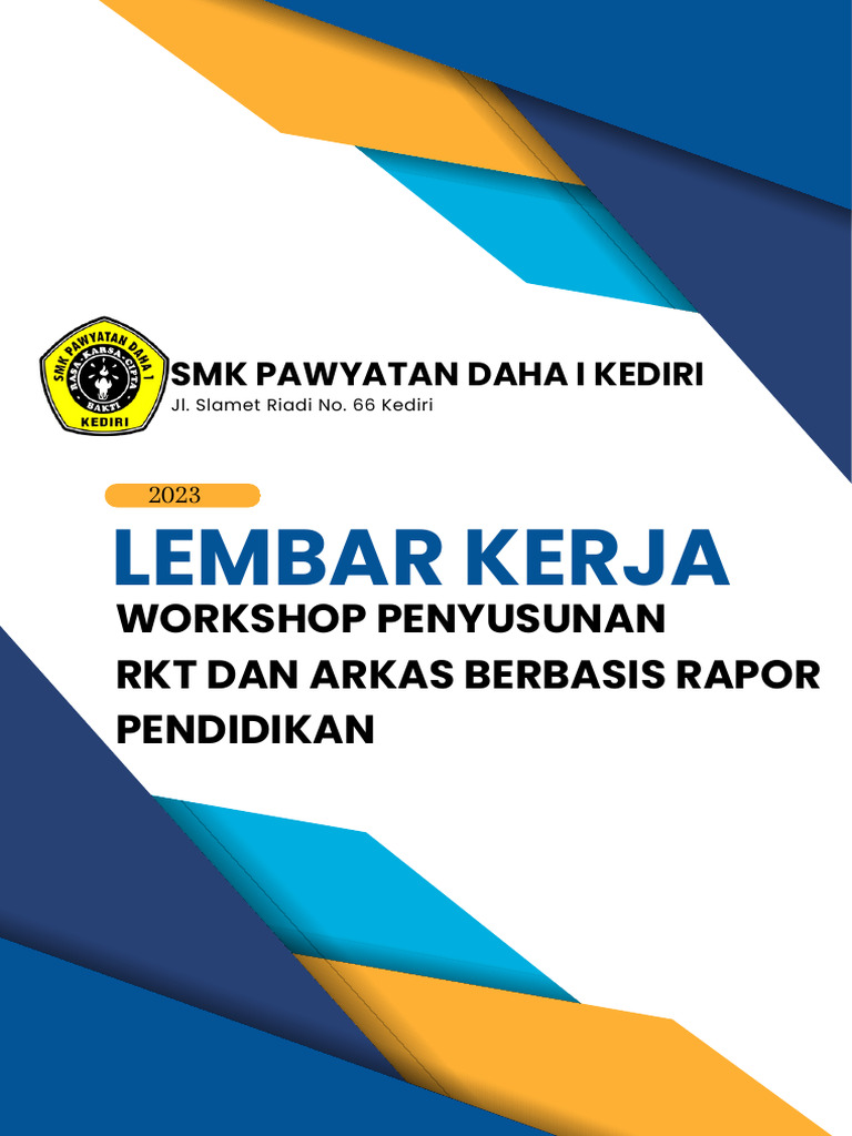 Cover 1 | PDF