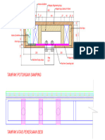 Usulan Trap 1