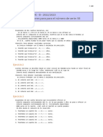 ADE B 01 Funciones - Parte55