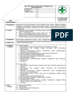 2.3.1.3 - 4.1.1.6 SPO Koordinasi Komunikas LS