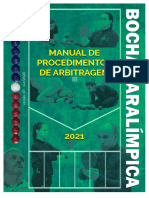 Manual - de - Procedimentos - de - Arbitros - ANDE - 2020 V2