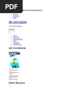 Download Tugas Smester7 Modul1dan 2 Pembelajaran Berwawasan Kemasyarakatan by Alfredro Zhoutechnoe SN68166403 doc pdf