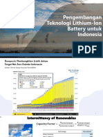 PII Knowledge Sharing - Edo Raihan-Final