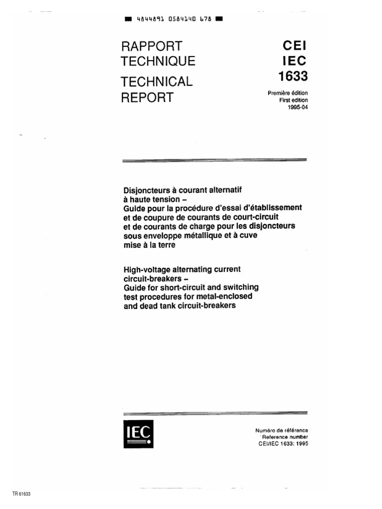 61633 | PDF