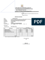 E Purchasing Cetak