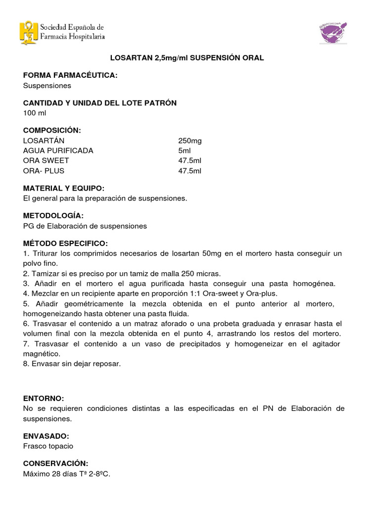 documents d entr e en autriche