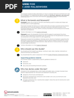 Routine vs Non-Routine Work Tasks Guide | PDF