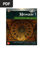 1716411692?v=1
