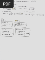 Chem11e-Seatwork-Ardent Bautista Bsce-1c