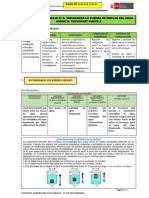 FICHA DE APRENDIZAJE 6 de Fra