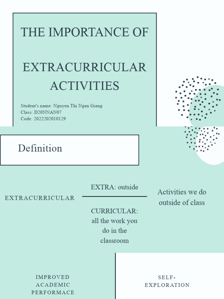 importance-of-extracurricular-activities-pdf