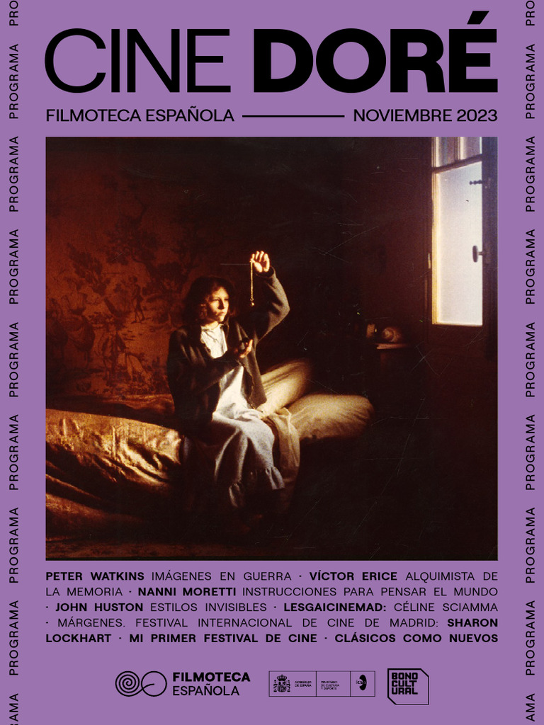 programaci-n-de-noviembre-2023-filmoteca-espa-ola-pdf