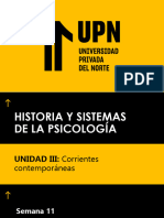 UPN PPT Historia S11