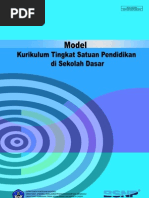Download Model Ktsp Sd by rx125 SN68167157 doc pdf