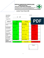 EP 3.3.1 Form. Lembar Triase Rev.02.