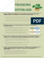 Foro s11 - Juan Diego Peñaranda Villasante