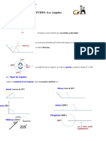 Guia de Estudio Angulos 6°