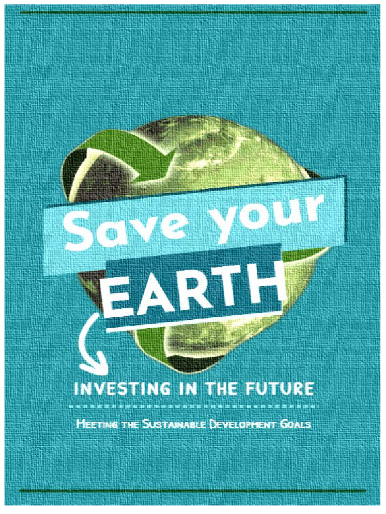 Cover Page Eng | PDF