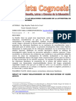 2286-Versión Maquetada en PDF-7409-2-10-20200216