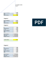 Evidencia Practica Estadistica