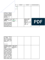 Cuadro de Propósitos - Enfoques y Productos 2023