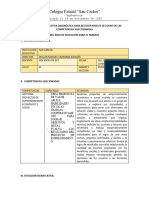 Para Diagnóstico Terminado - Ept - 2023