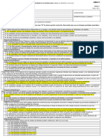 Icse - Primer Parcial Tema 7 - Claves de Correccion