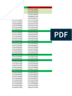 RSU-TCD - 2022-09-22 (Tunda)