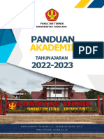 Panduan Akademik Fakultas Teknik 2022-2023 - Siap Ce - 230710 - 163404