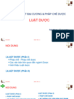 PCD Luat Duoc I.NLV.2023