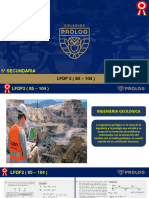 PPP - LFDF2 (85 104)