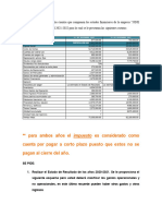 Ejercicio 1 Modulo_4 (2)