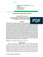 Aft Vol 2 No 2, 133-146