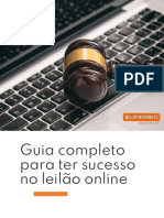 581865738 eBook Sucesso Leilao Online Superbid