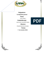 Tarea 1 Primer Parcial Eduardo Daniel Irias Gonzalez