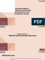 6 - PPT Modul Ats - Keg Belajar 2