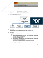 C.2.3 Pengadministrasi Umum