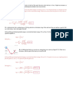 Work Energy Problems 3 Solutions