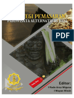 Cover Buku Strategi Pemasaran Pariwisata-Merged-1